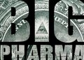 Rickards Slams Big Pharma’s Siege Of America