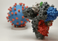 Bombshell: Pfizer’s COVID mRNA Shot Goes Into Liver, Converts To DNA