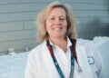 Dr. Judy Mikovits | What to Do If You Have Already Taken the COVID-19 Vaccine   (VIDEO 35 min)