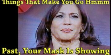 The Deep State Illusion Is Falling Apart Before Our Eyes   (VIDEO 68 min)