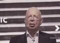 TOTAL SHUTDOWN OF POWER/GAS/FOOD SUPPLY.   (VIDEO, 9 min)