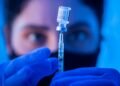 Pfizer Data Reveals Thousands Dead, NINE Pages Of Side Effects   (VIDEO, 13 min