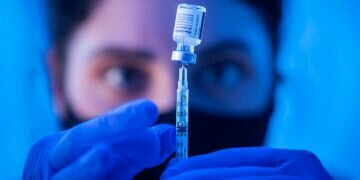Pfizer Data Reveals Thousands Dead, NINE Pages Of Side Effects   (VIDEO, 13 min
