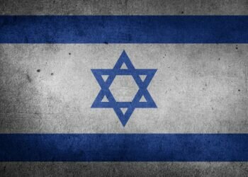 VACCINE RECKONING: More than 66% of “fully vaccinated” Israelis are now suffering adverse reactions