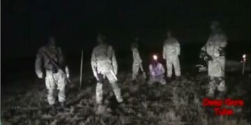 Vladimir Putin vs The New “Nazi” World Order – Update From The Battlefields of Ukraine   (VIDEO 18min)