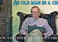 Dr. Vernon Coleman – We have eight months  (VIDEO 39 min)