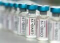 Government Data Shows Vaccinated Have Up To SIX Times the Infection Rate of Unvaccinated