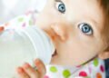 HUGE news on vaccines breaking later today, Infant formula rationing begins, plus a preview of bombshells yet to come