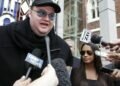 Kim Dotcom: Child Abuse of ‘Worst Kind’ On Hunter Biden Laptop, MSM ‘Aided and Abetted a Pedophile’