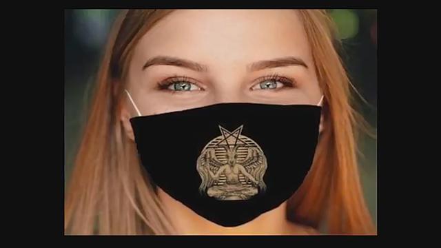 The Terrible Truth   (VIDEO 8 min)