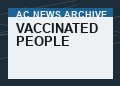 Vaccinated People Emitting MAC Addresses; What’s Causing This Phenomenon?