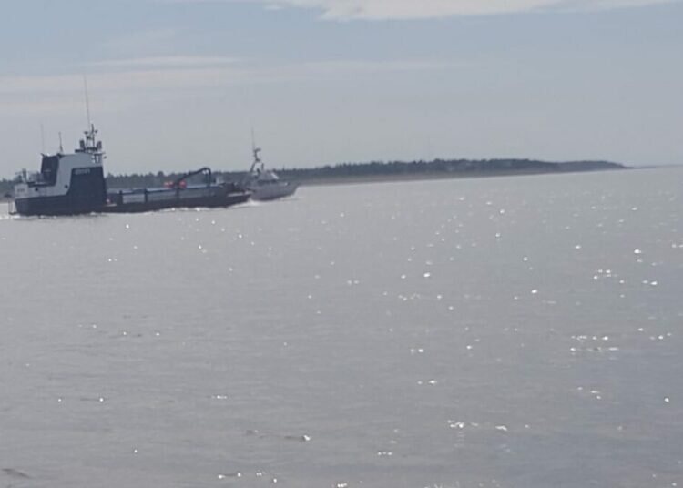 Biden Oil and Gas Lease Sale Cancellations Draw Strong Reaction