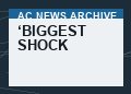 ‘Biggest shock of our lifetime’: Mike Adams says massive food shortages are coming in explosive interview with “Liberty and Finance”