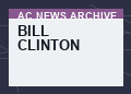 Bill Clinton Advisor, Who Was Close Friend of Jeffrey Epstein, Found Dead