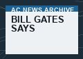 Bill Gates Says The Code In mRNA Vaccines Can Be Updated Without Regulators Noticing