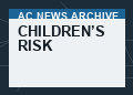 Children’s risk of Death increases between 8100% and 30,200% following Covid-19 Vaccination compared to Unvaccinated Children according to official ONS data