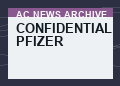 Confidential Pfizer Docs. reveal 90% of Covid Vaccinated Pregnant Women lost their Baby; but Pfizer claimed: “No safety signals emerged”