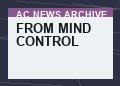From mind control to murder? How a deadly fall revealed the CIA’s darkest secrets