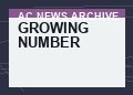 Growing Number of COVID-19 Deaths Among Vaccinated People: Reports
