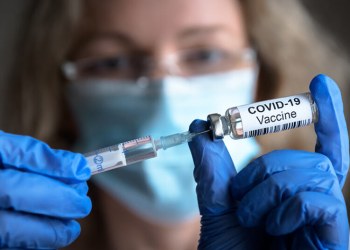 Medical journals now CENSORING all science that documents vaccine adverse reactions