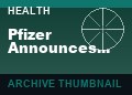 Pfizer Announces Paxlovid is Not Effective at Preventing Covid-19 Infection Through a Household Contact — AFTER Biden Purchases 20 Million Doses