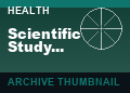 Scientific Study confirms Pfizer’s COVID Vaccine alters Human DNA