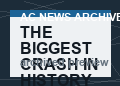 The Biggest Crash In History Is Coming? Kiyosaki Says So.