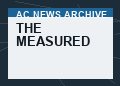 The Measured Voice of F.William Engdahl: WHO Pandemic Treaty: ‘A Stealth Coup to Dictate Global Health Agenda of Gates, Big Pharma’