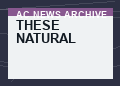 These natural substances NEUTRALIZE covid vaccine spike proteins