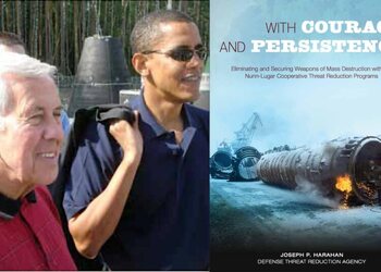 Ukraine Biolabs: DTRA DOSSIER on Bacteriological Weapons and Russia-US Deal. Putin Betrayed by Obama & Pentagon