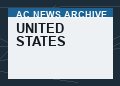United States DOD Issued a Contract for ‘COVID-19 Research’ in Ukraine 3 Months Before COVID-19 Officially Existed