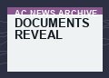 Documents Reveal How US Biolabs In Ukraine Attempted To Create Controlled Epidemics