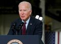 White House Admits It Lied About Vaccines